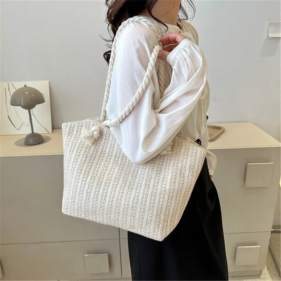 Bolso Brisa Marina