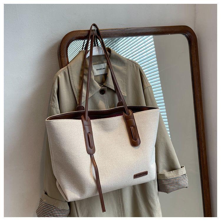 Bolso Daily Chic