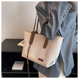 Bolso Daily Chic