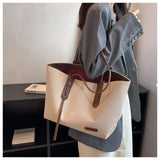 Bolso Daily Chic