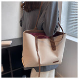 Bolso Daily Chic