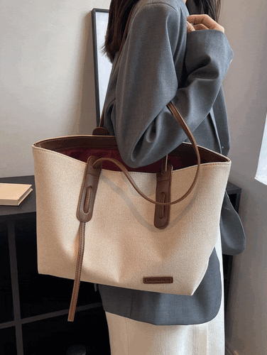 Bolso Daily Chic